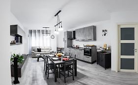 B&B Dal Moro
