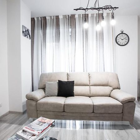 B&B Dal Moro Sondrio Buitenkant foto
